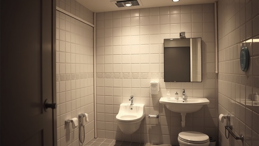 밤에소변자주 관련 이미지 4