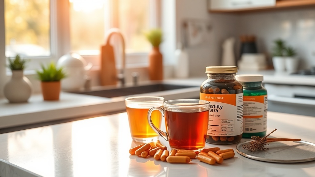 밤에소변자주 관련 이미지 3