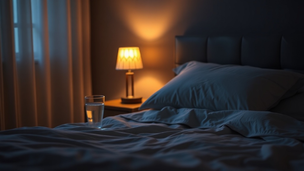 밤에소변자주 관련 이미지 1