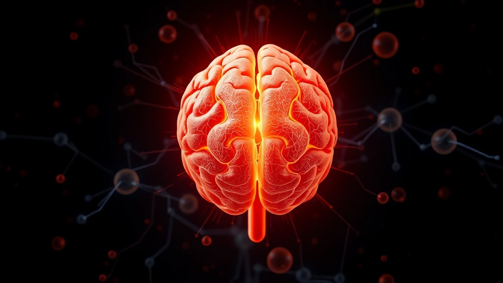 Why You Should Stop Second-Guessing Your Gut Instinct