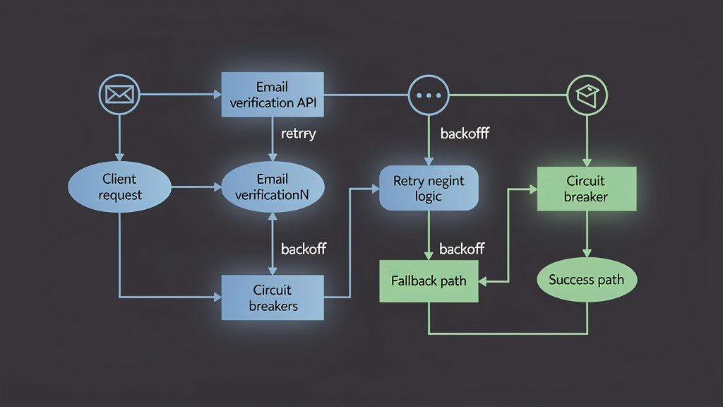 Diagram illustrating key concept