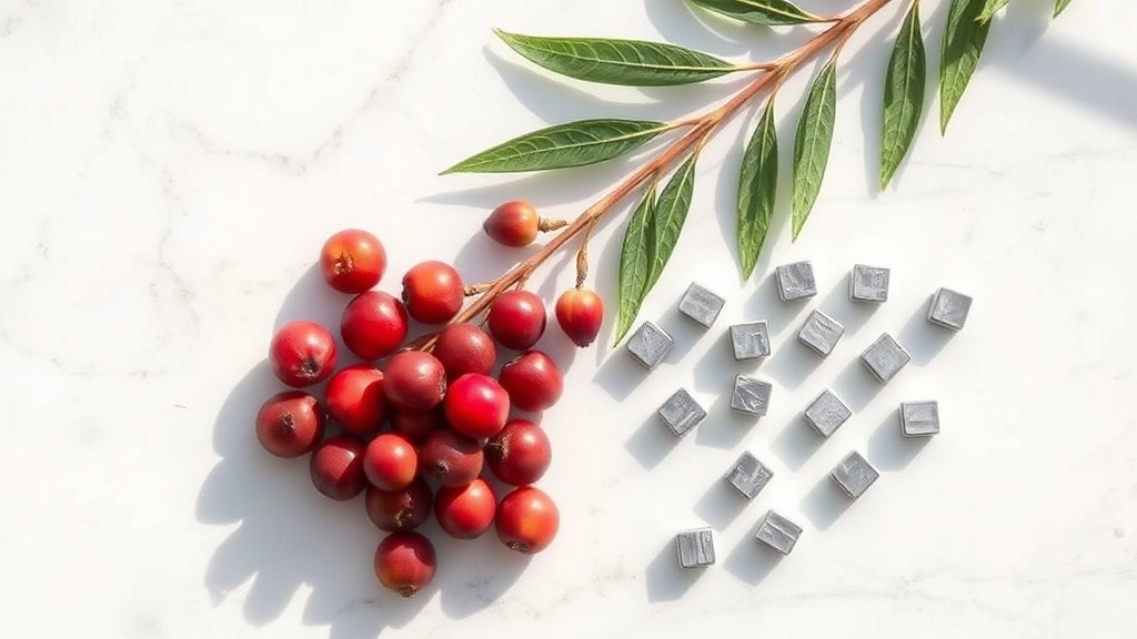 쏘팔메토아연 관련 이미지 3