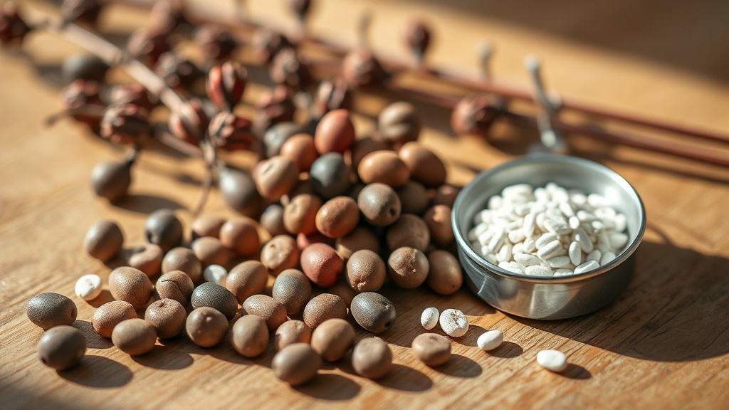 쏘팔메토아연 관련 이미지 1