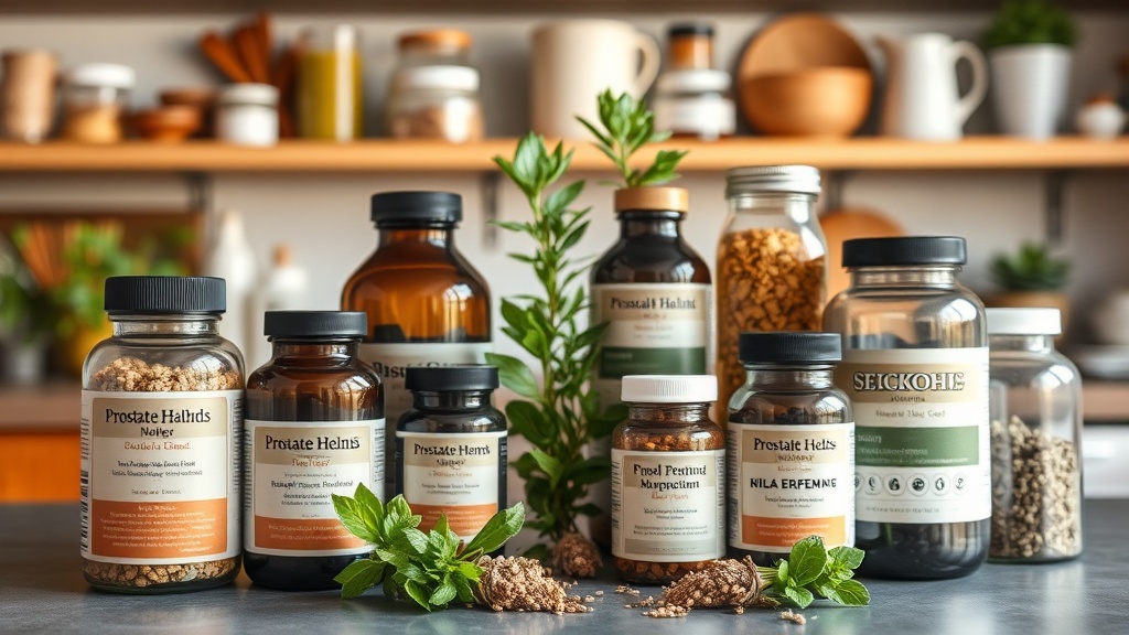 쏘팔메토아연 관련 이미지 2