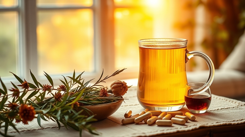 쏘팔메토아연 관련 이미지 4