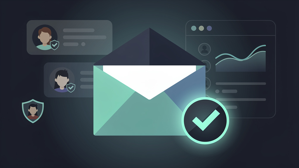 Email Verification for Creator Economy: Stopping Fake Followers and Fraud