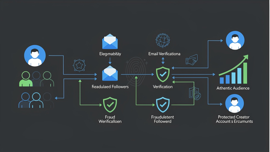 Diagram illustrating key concept