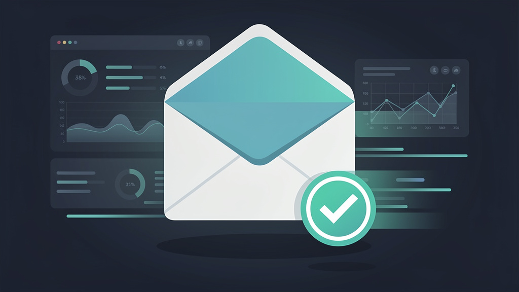 Email Verification Speed Benchmarks: How Fast is MailValid vs Competitors