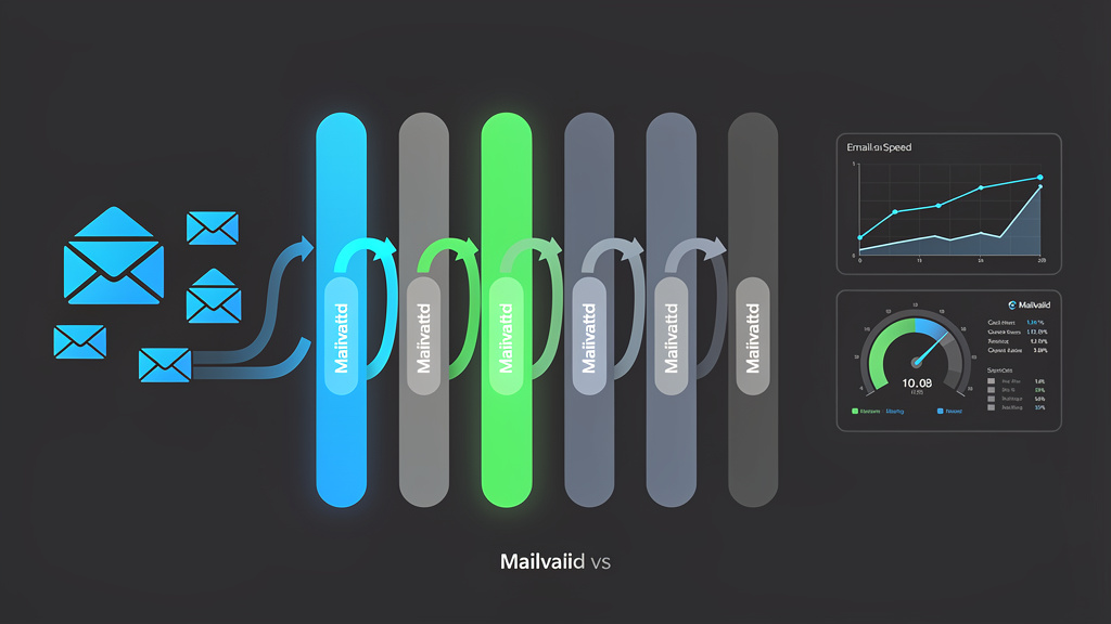 Diagram illustrating key concept