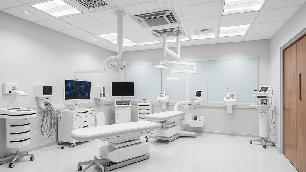 신도림비뇨기과 관련 이미지 1