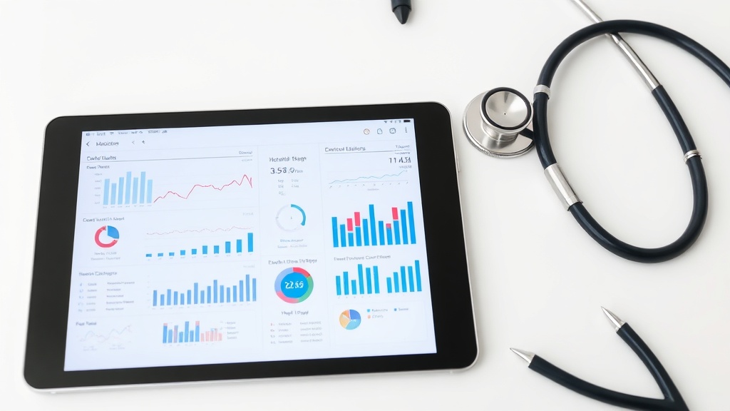 신도림비뇨기과 관련 이미지 2