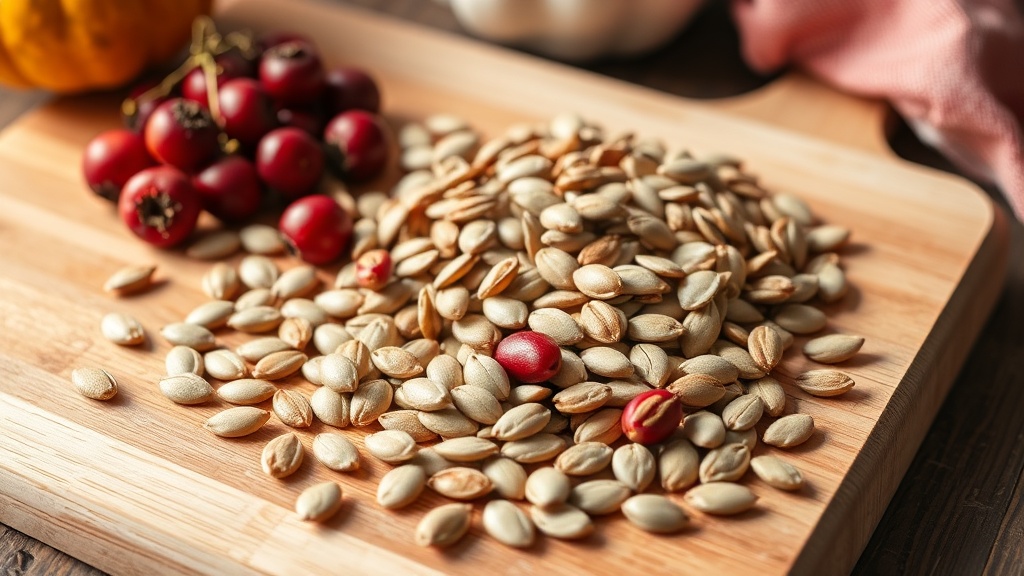 신도림비뇨기과 관련 이미지 3