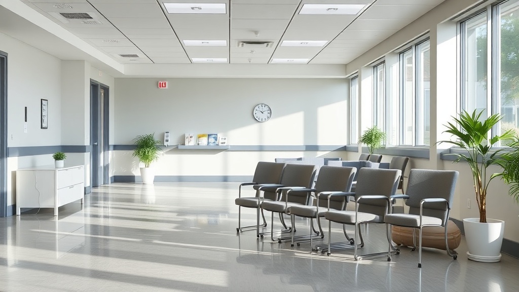 신도림비뇨기과 관련 이미지 4