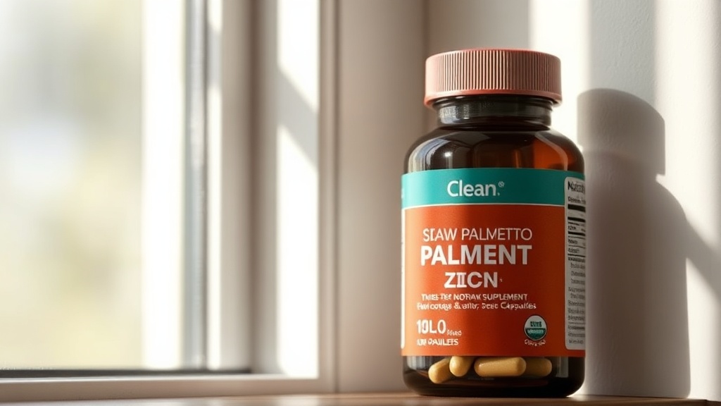 쏘팔메토아연 관련 이미지 4