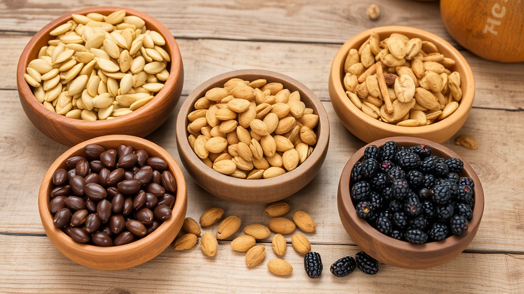 쏘팔메토아연 관련 이미지 3