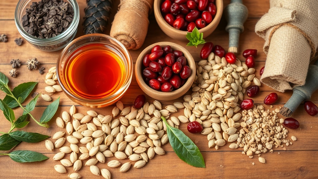 야간뇨치료방법 관련 이미지 2