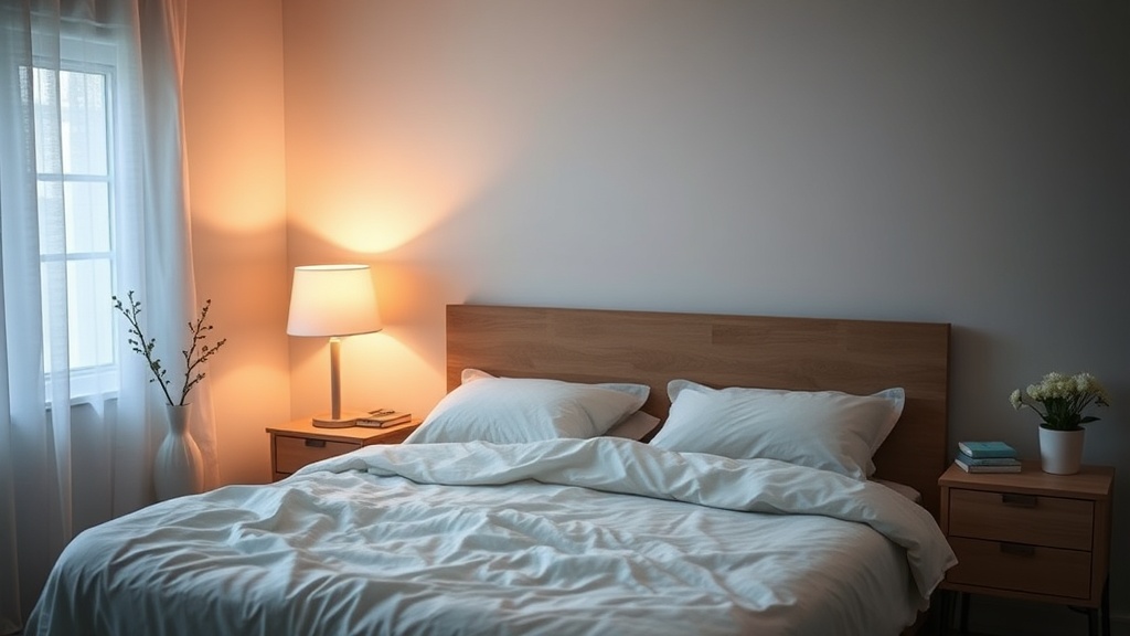 야간뇨치료방법 관련 이미지 4