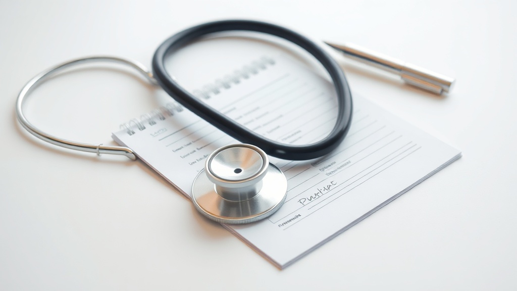 야간뇨치료방법 관련 이미지 3