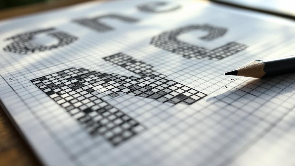 The First Font Ever Designed for a Screen