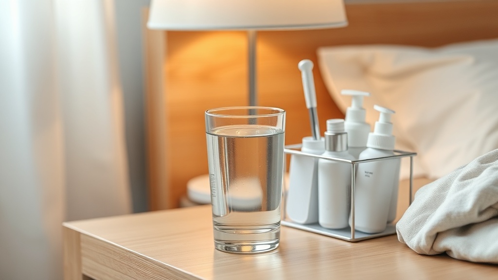 듀오다트캡슐 관련 이미지 4