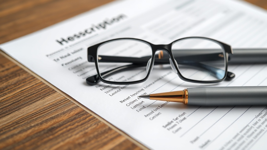 듀오다트캡슐 관련 이미지 2