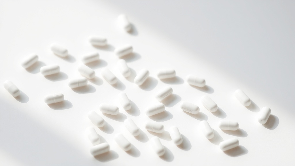 듀오다트캡슐 관련 이미지 1