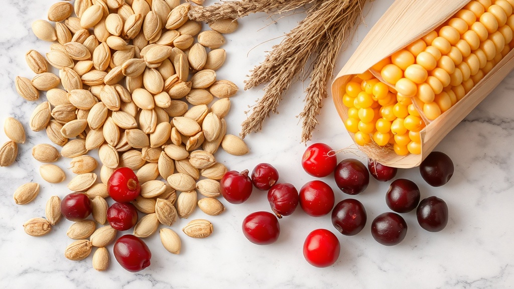 듀오다트캡슐 관련 이미지 3