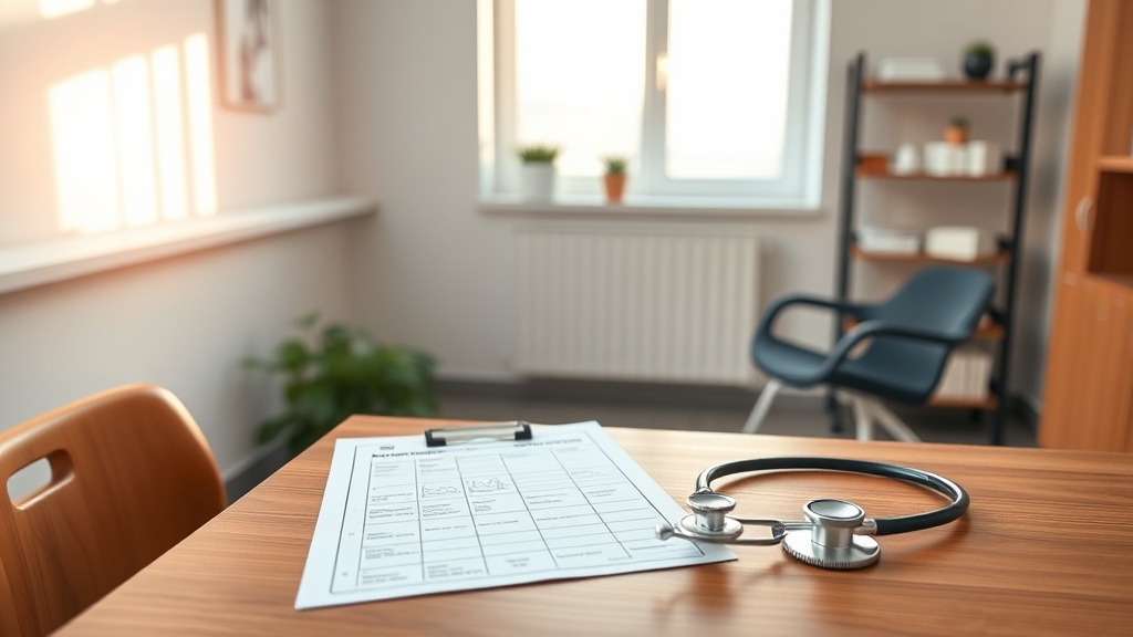 전립선비대증치료법 관련 이미지 1