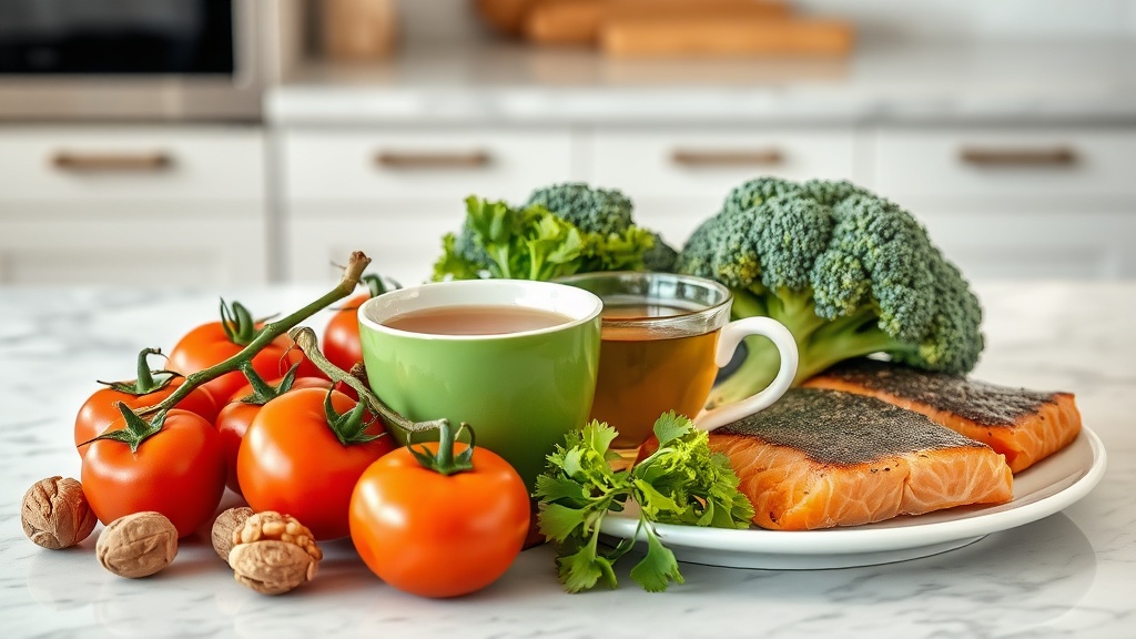 전립선비대증치료법 관련 이미지 2