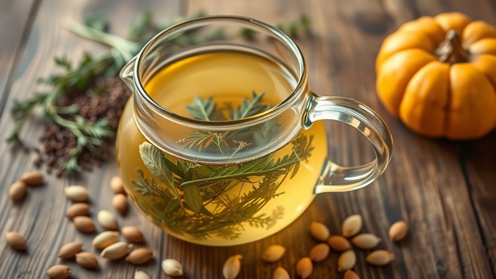 전립선비대증치료법 관련 이미지 3