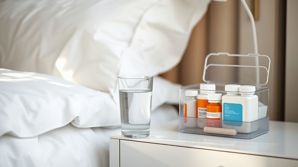 전립선비대증치료법 관련 이미지 4