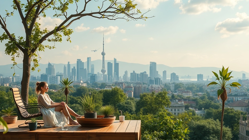 Beyond the Buzz: Real-Life Hacks for Sustainable Living in 2026