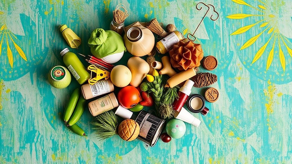 Beyond the Buzz: Real-Life Hacks for Sustainable Living in 2026