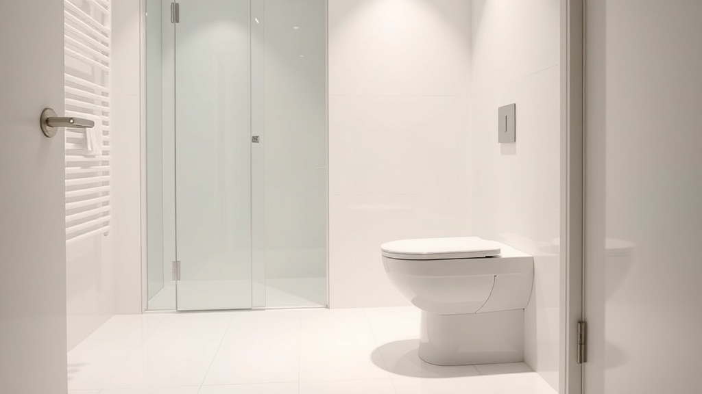 남자소변거품 관련 이미지 4