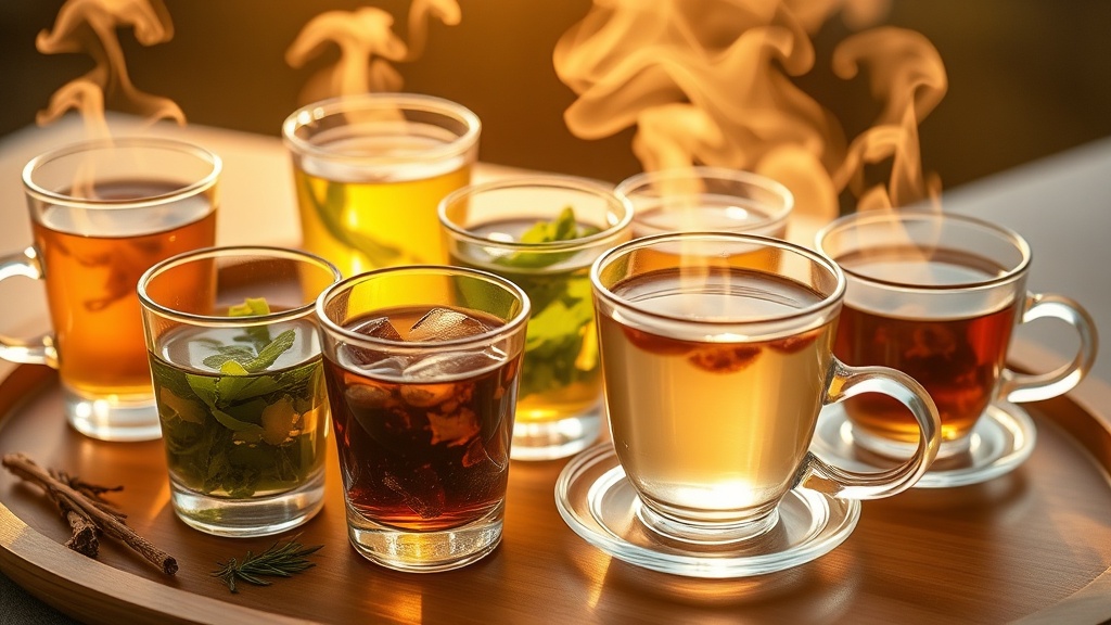 밤에화장실자주 관련 이미지 4