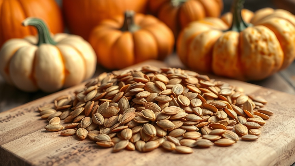 남자소변거품 관련 이미지 3