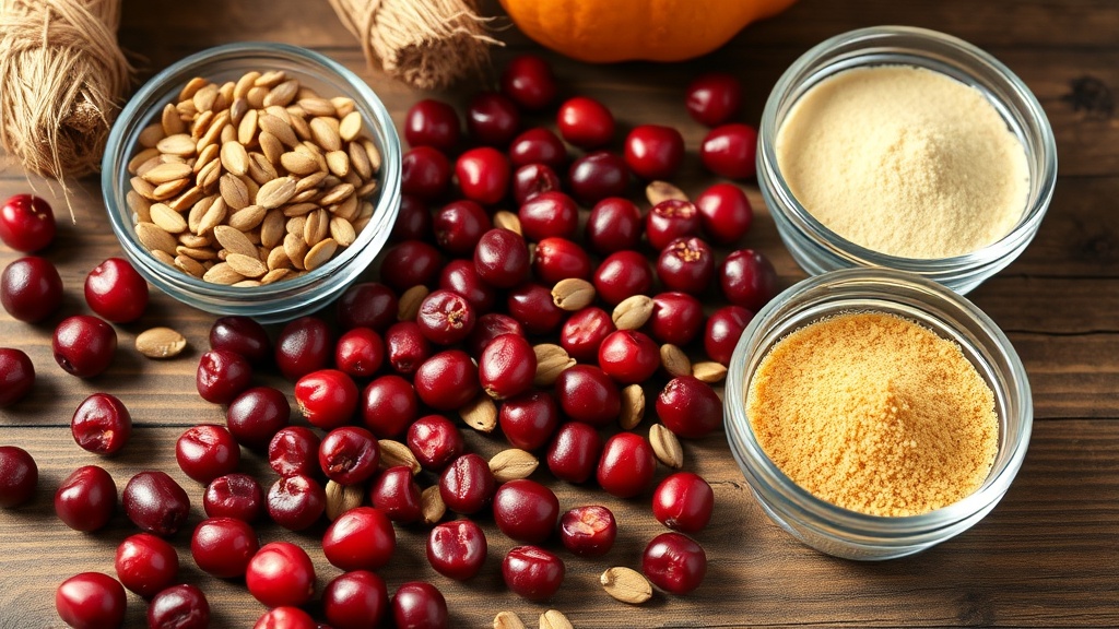 밤에화장실자주 관련 이미지 2