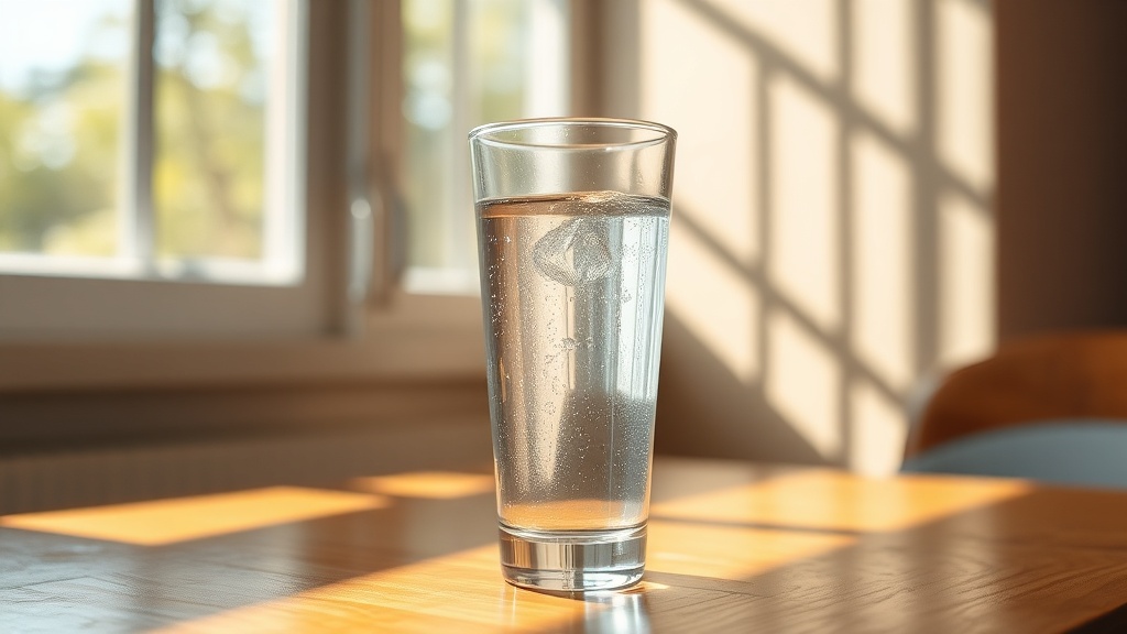 남자소변거품 관련 이미지 1