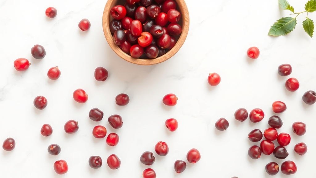 남자소변거품 관련 이미지 2