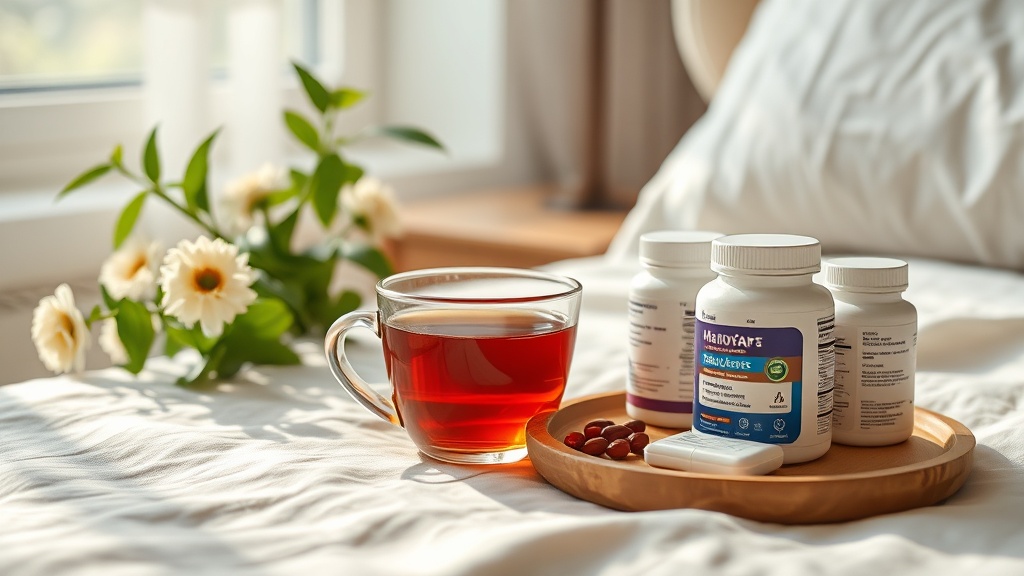 쏘팔메토 관련 이미지 4