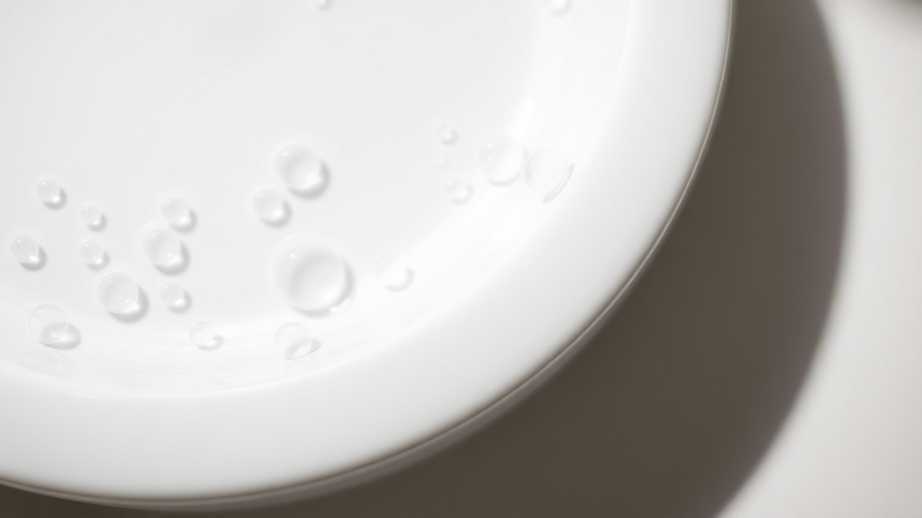 오줌 거품 이유 관련 이미지 1