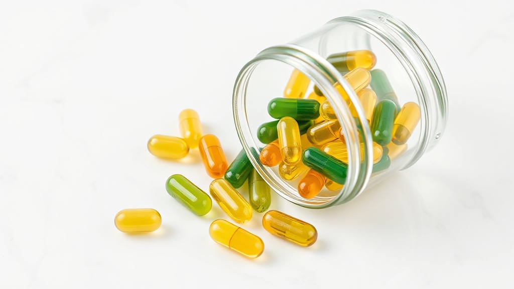 쏘팔메토 관련 이미지 2