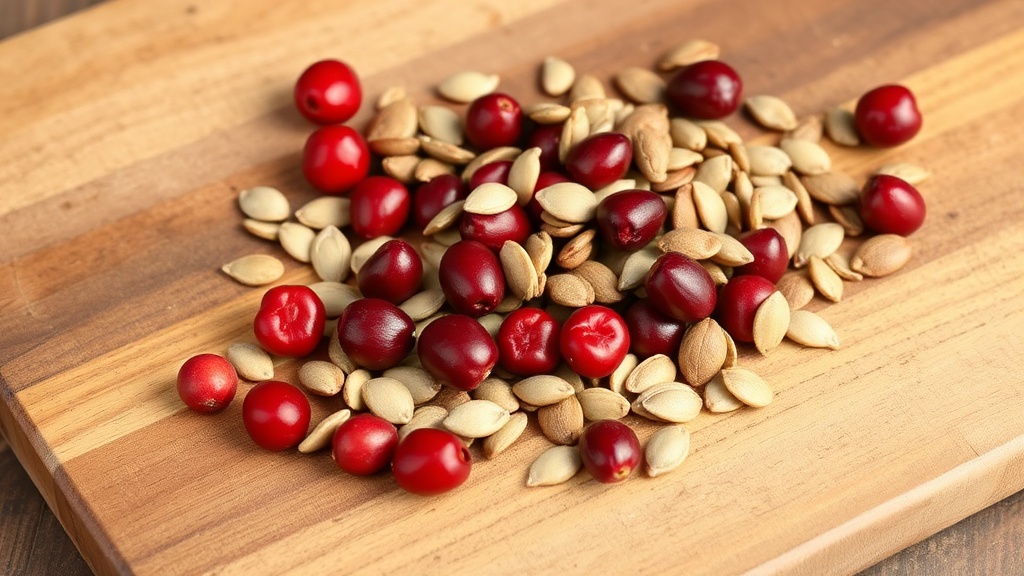 쏘팔메토 관련 이미지 3