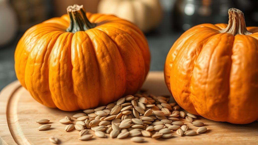 오줌 거품 이유 관련 이미지 2