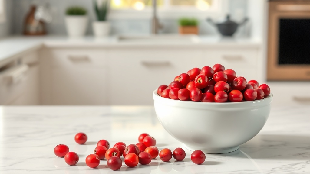 오줌 거품 이유 관련 이미지 3