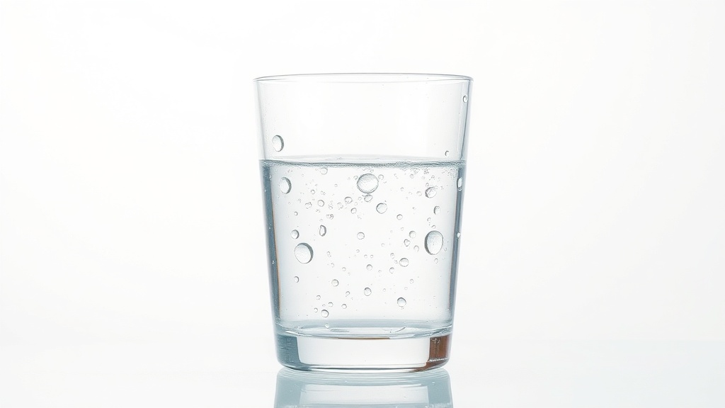 오줌 거품 이유 관련 이미지 4