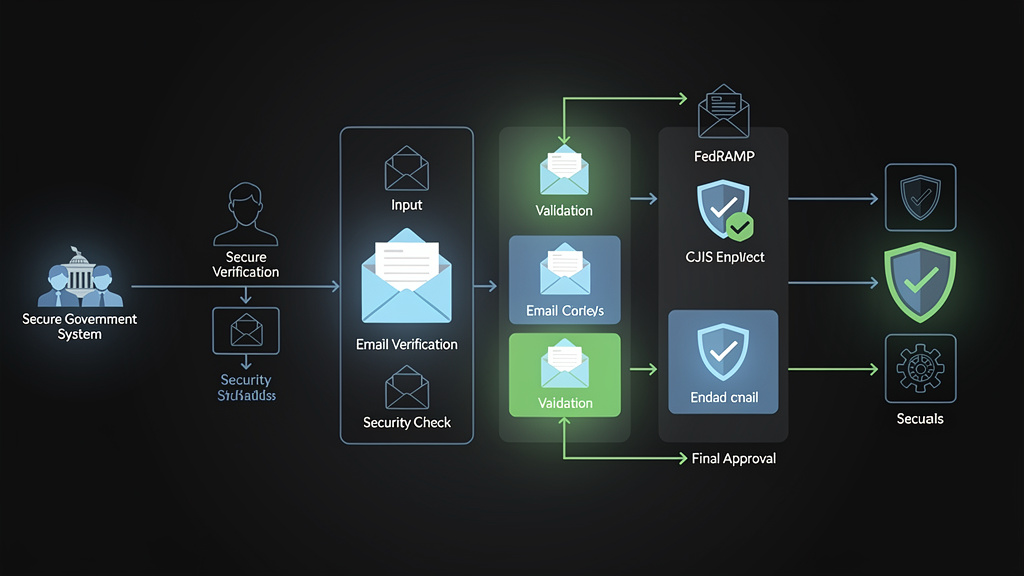 Diagram illustrating key concept