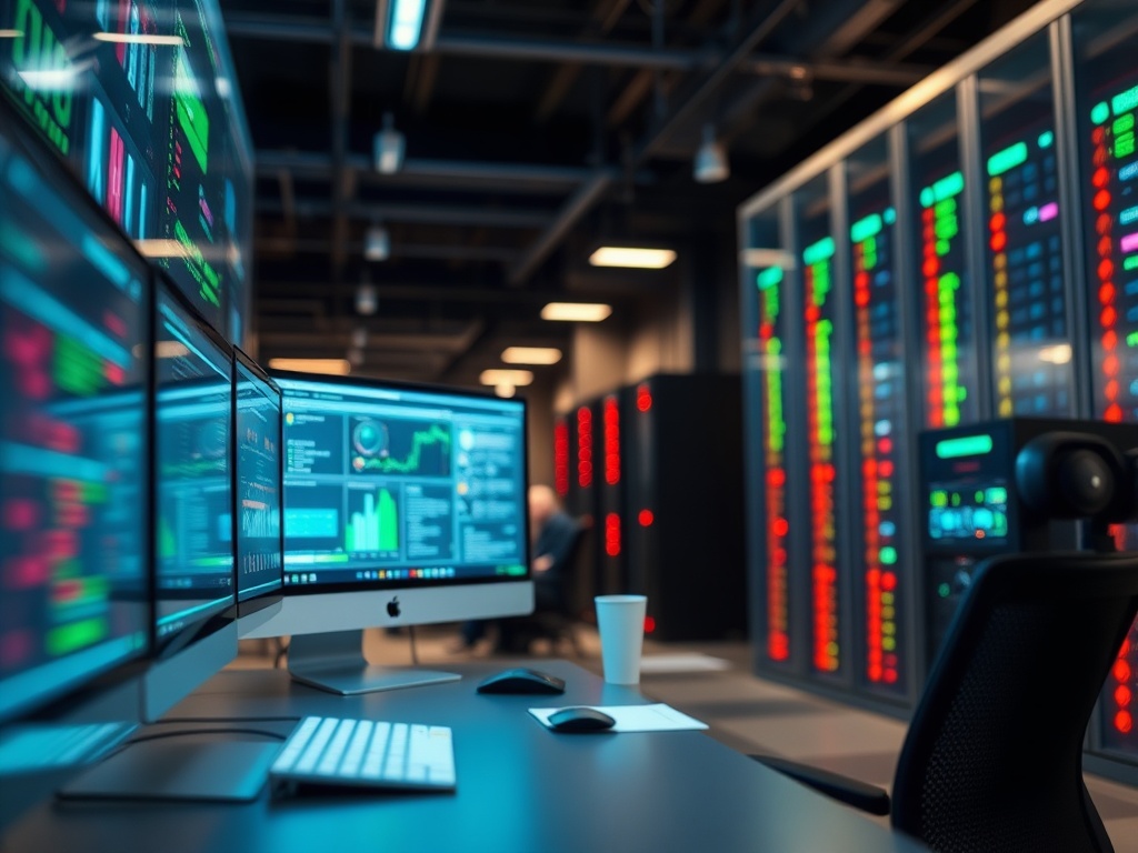 Diagram comparing containers, virtual machines, and bare metal for self-hosting infrastructure.