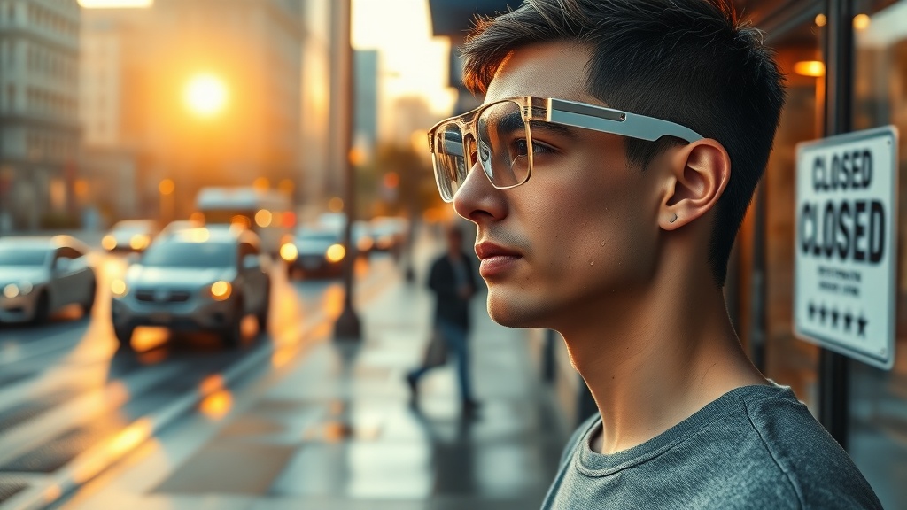 Image related to the article content