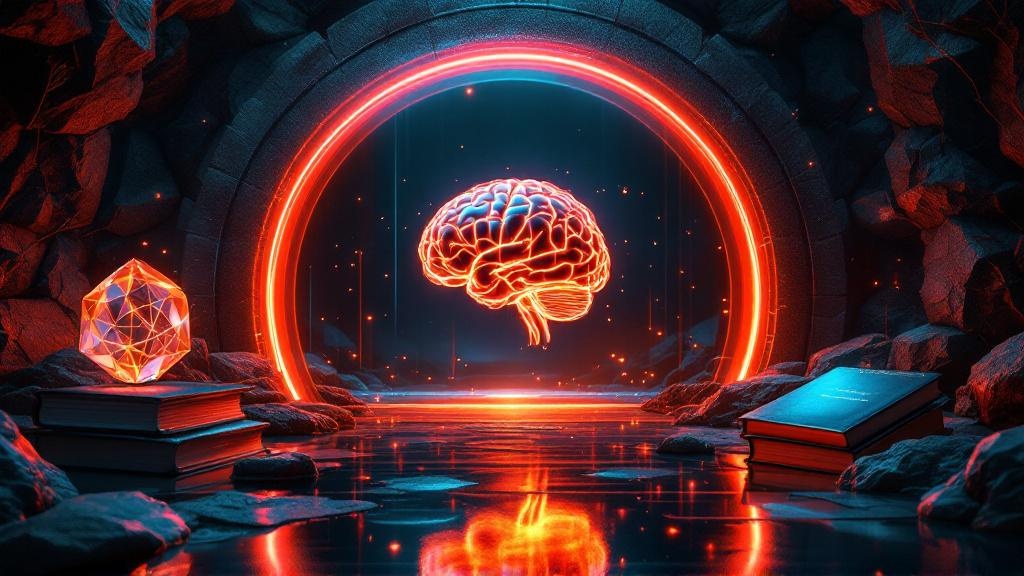 AI writing tools interface showcasing text generation features for content creation.